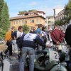 regolarita vespistica conegliano_03